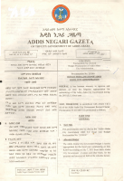 proclamation-no-23.pdf